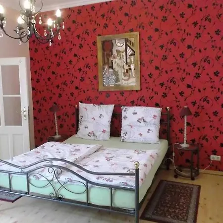 Kos - Waldesduft Koserow