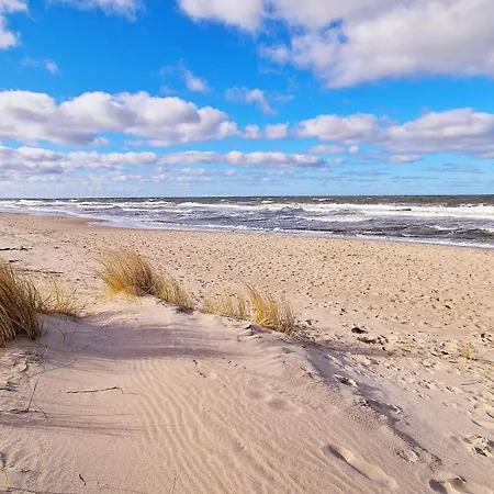 Kos - Waldesduft Apartment *