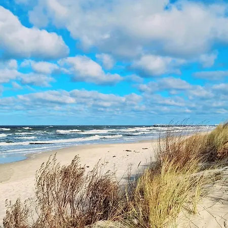 Apartamento Kos - Waldesduft *