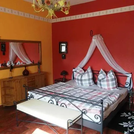 Kos - Waldesduft Koserow